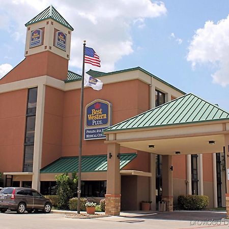 Pear Tree Inn San Antonio Northwest Medical Center Екстер'єр фото