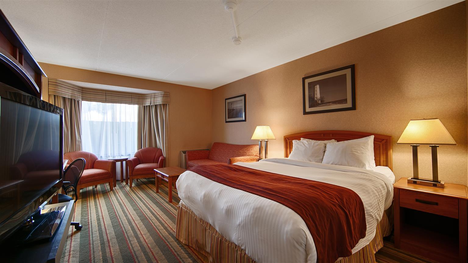Pear Tree Inn San Antonio Northwest Medical Center Екстер'єр фото