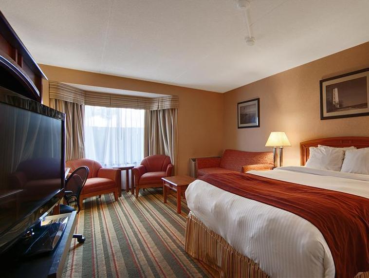 Pear Tree Inn San Antonio Northwest Medical Center Екстер'єр фото