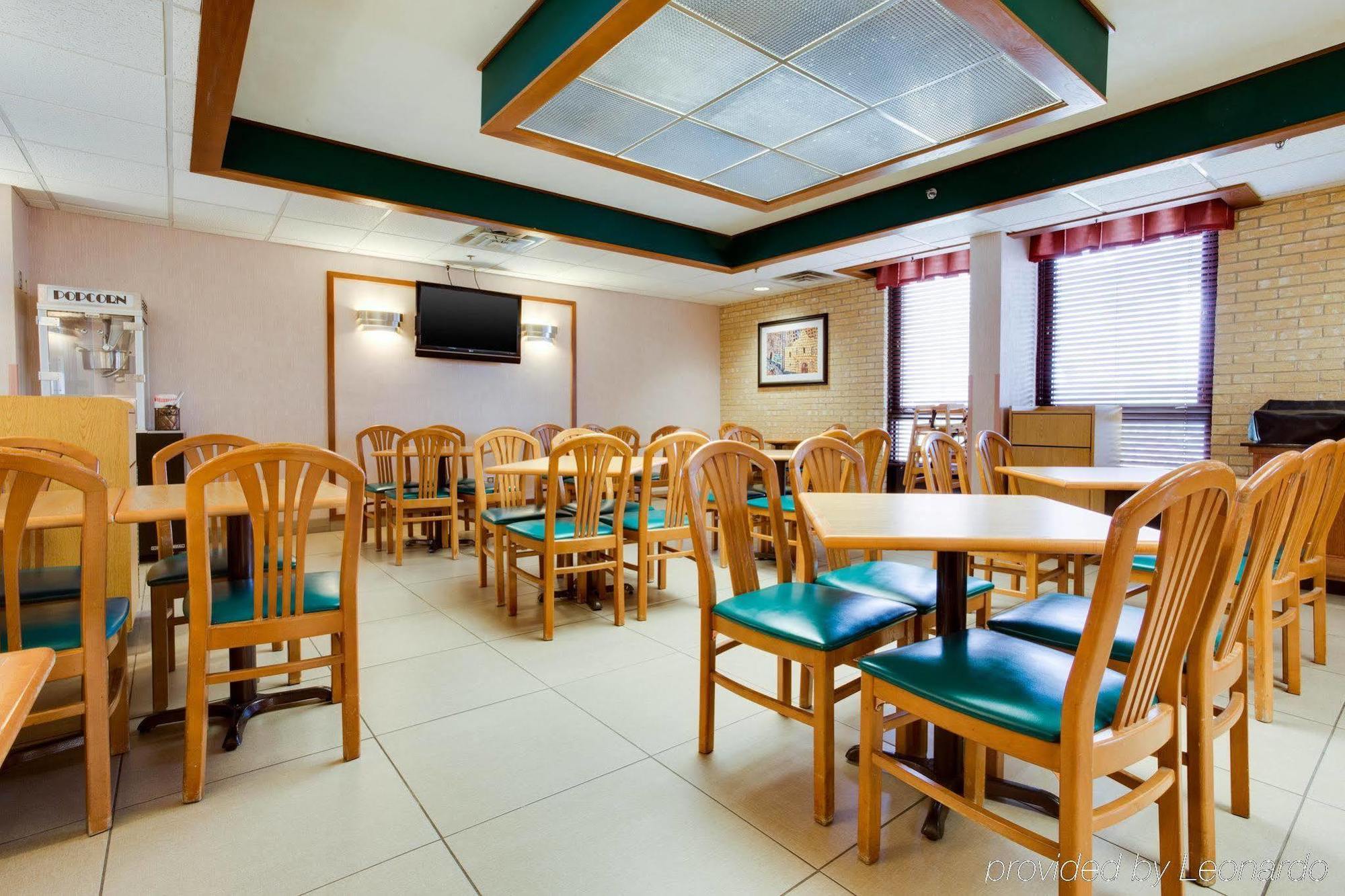 Pear Tree Inn San Antonio Northwest Medical Center Екстер'єр фото