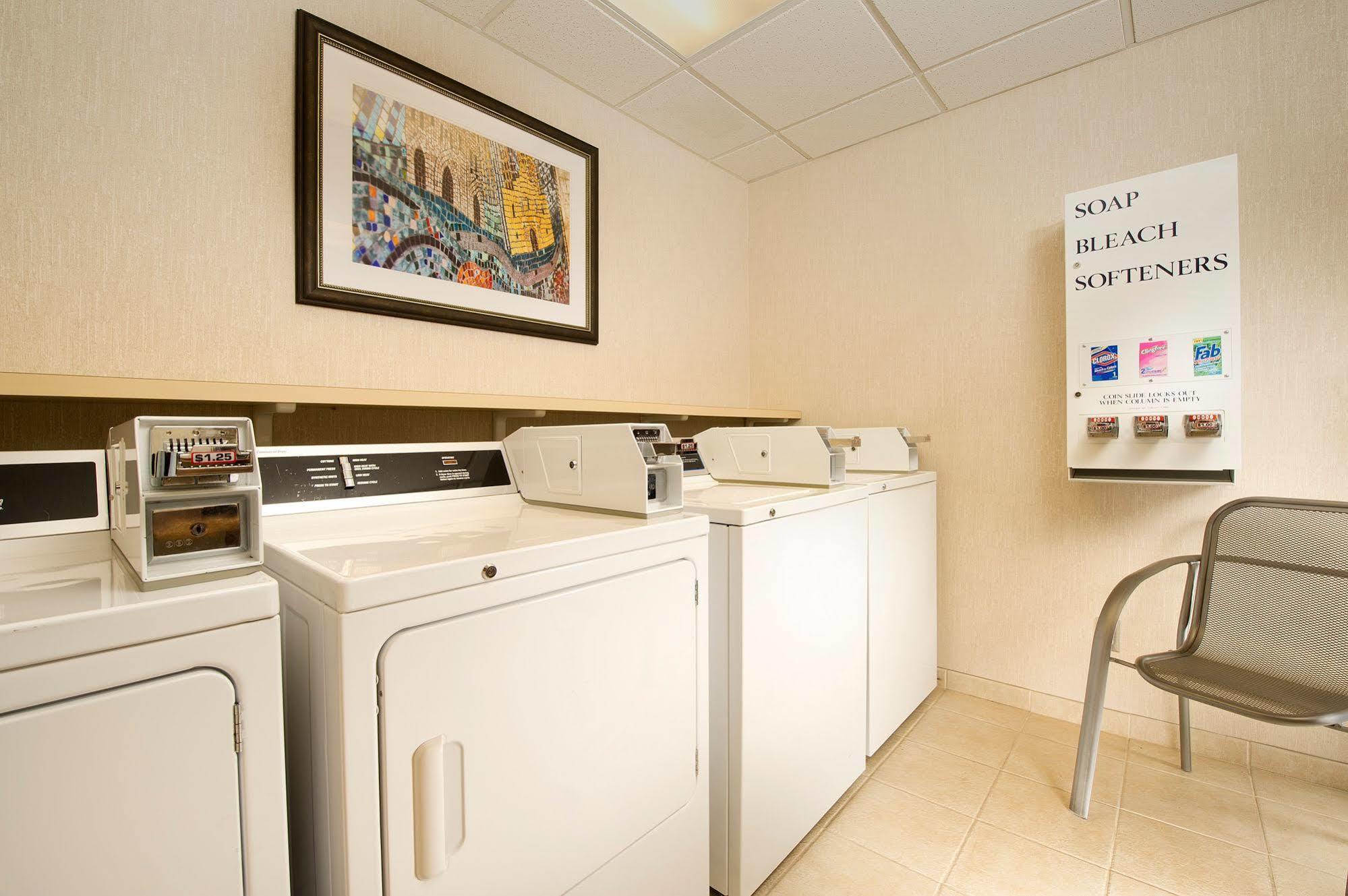 Pear Tree Inn San Antonio Northwest Medical Center Екстер'єр фото