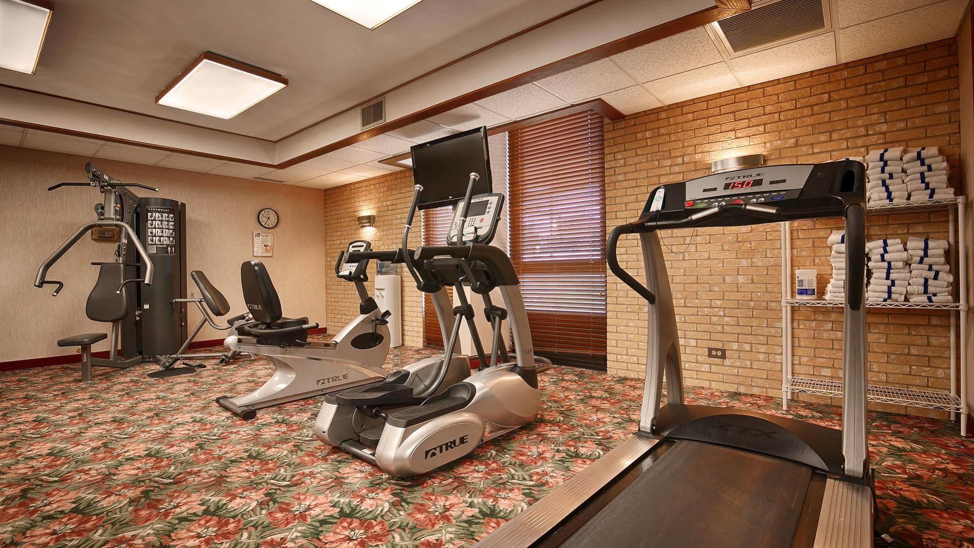 Pear Tree Inn San Antonio Northwest Medical Center Екстер'єр фото