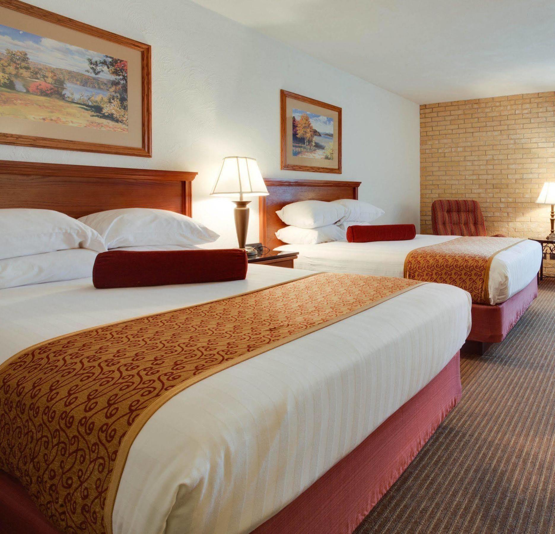 Pear Tree Inn San Antonio Northwest Medical Center Екстер'єр фото
