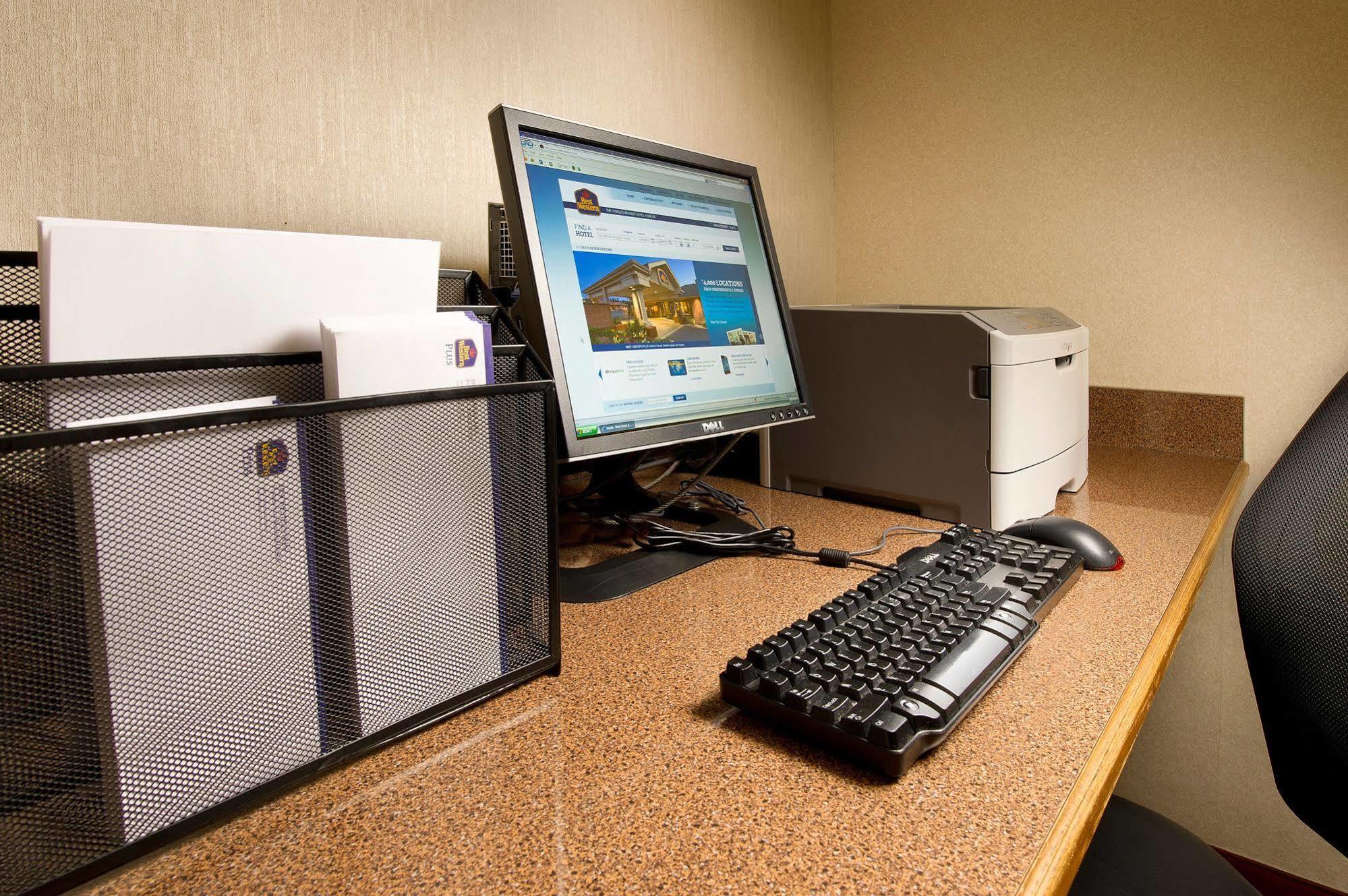 Pear Tree Inn San Antonio Northwest Medical Center Екстер'єр фото