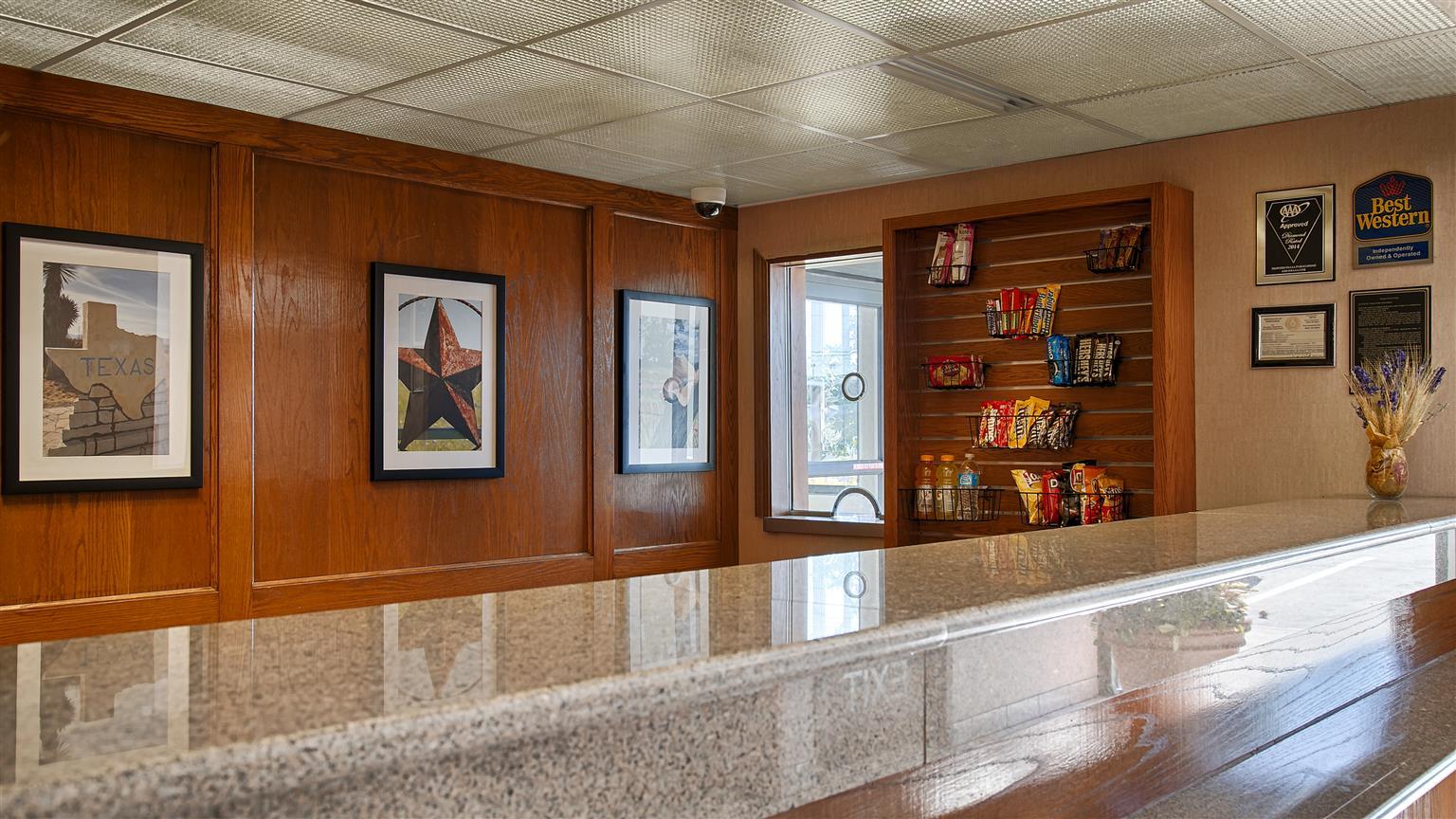 Pear Tree Inn San Antonio Northwest Medical Center Екстер'єр фото