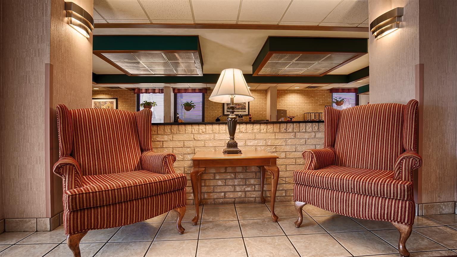 Pear Tree Inn San Antonio Northwest Medical Center Екстер'єр фото