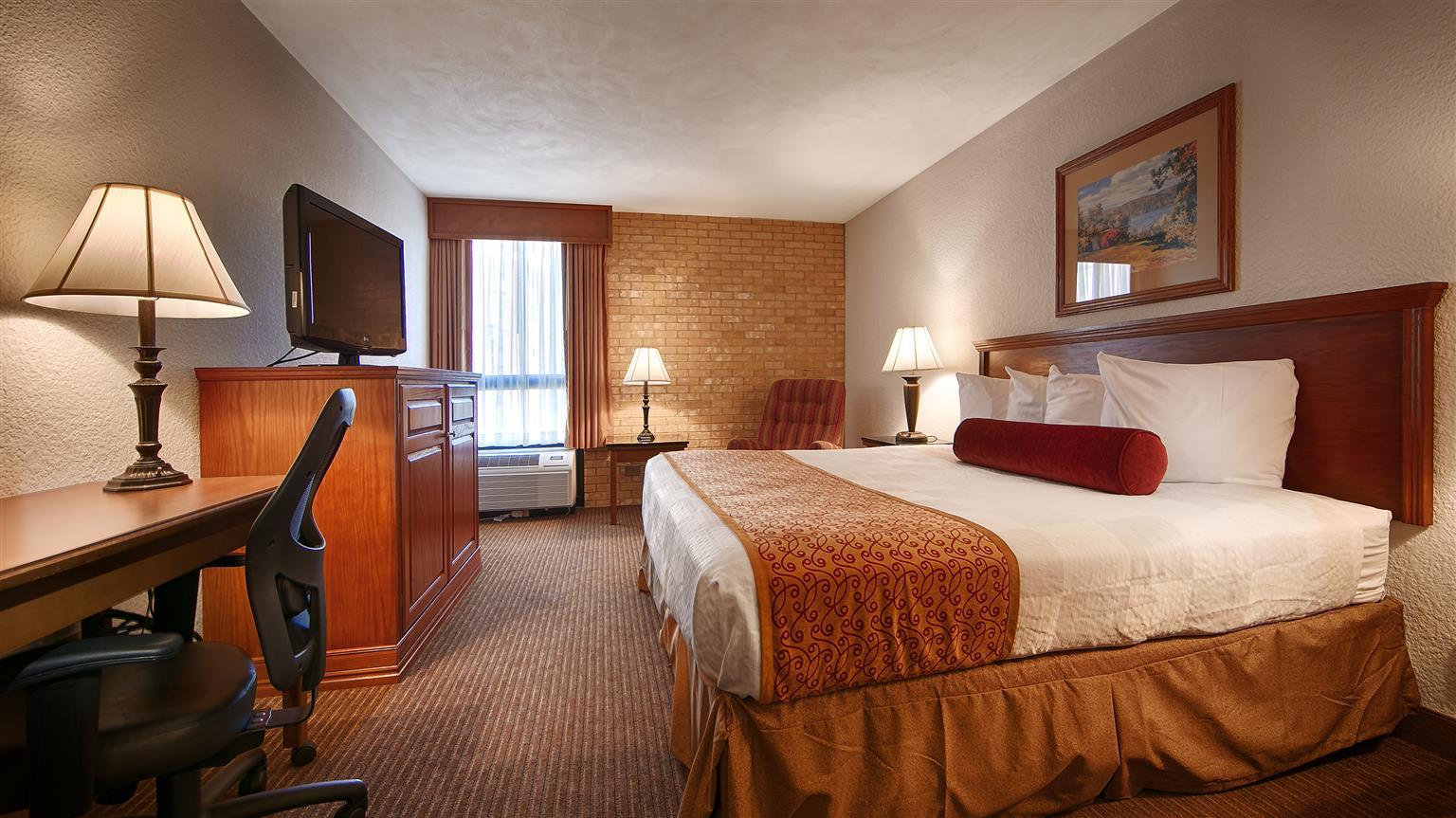 Pear Tree Inn San Antonio Northwest Medical Center Екстер'єр фото