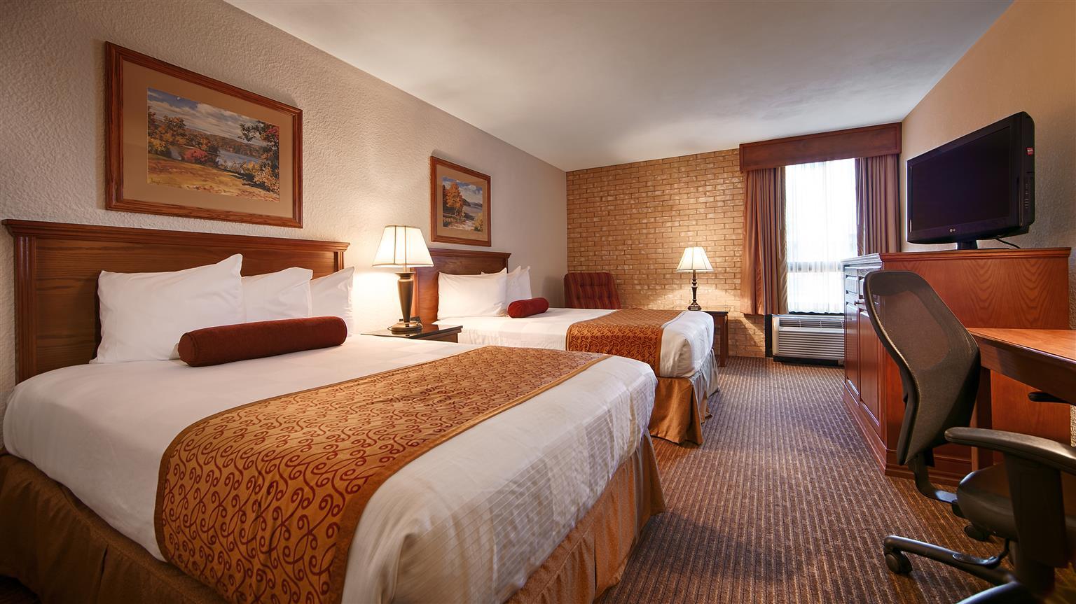 Pear Tree Inn San Antonio Northwest Medical Center Екстер'єр фото