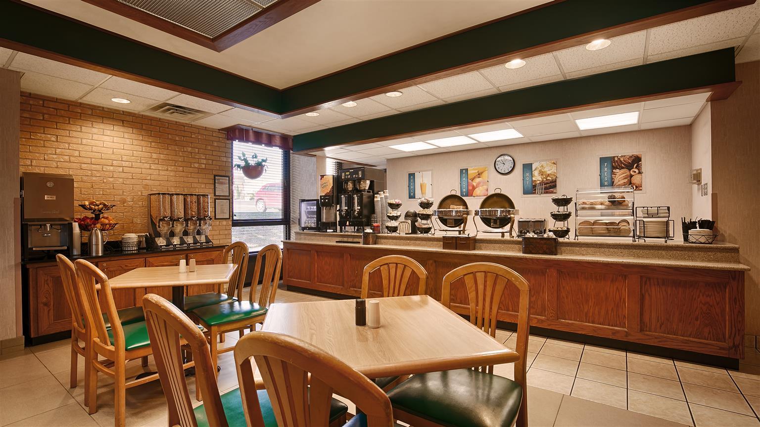 Pear Tree Inn San Antonio Northwest Medical Center Екстер'єр фото