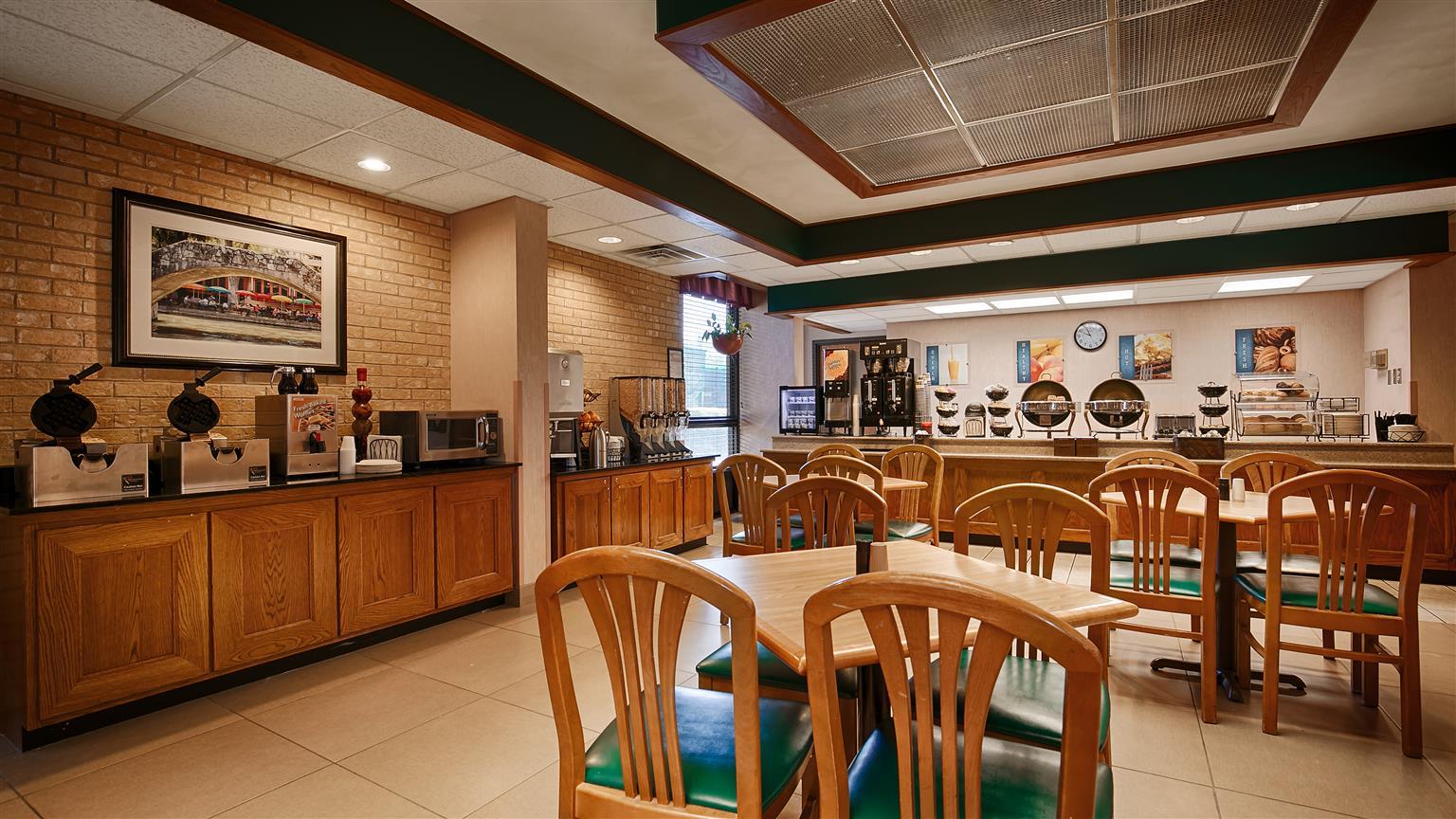 Pear Tree Inn San Antonio Northwest Medical Center Екстер'єр фото