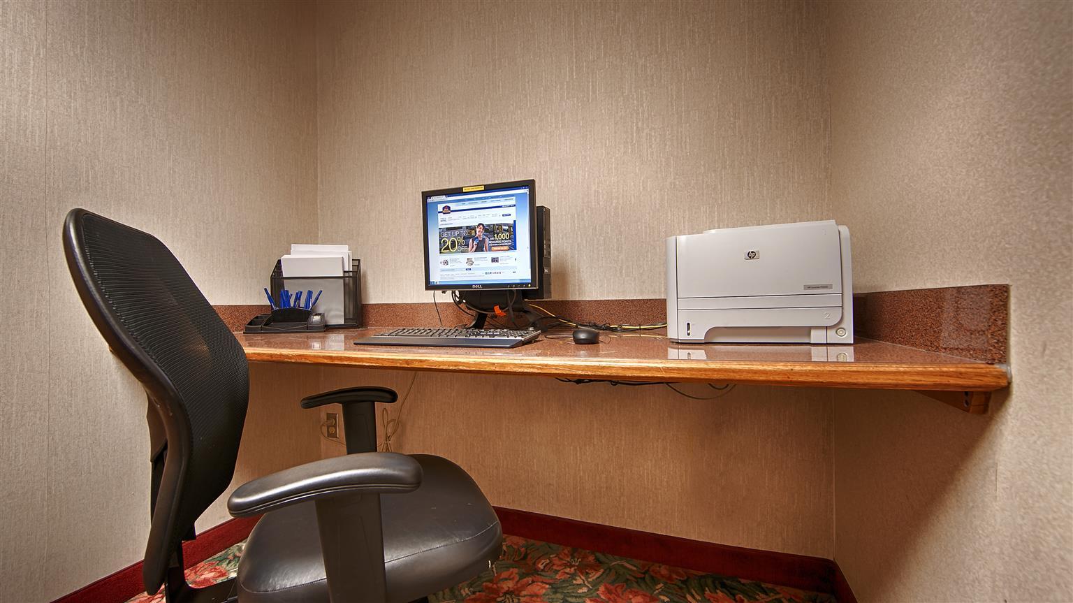 Pear Tree Inn San Antonio Northwest Medical Center Екстер'єр фото